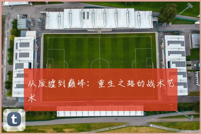 从废墟到巅峰：重生之路的战术艺术